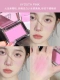 Розовый фиолетовый #youth pink