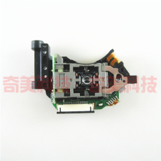Лазерная головка 【全新原装】evd/dvd激光头 sf-hd850 单头 影音家电配件