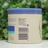 Aveeno Skin Relief Avino Cream Oat Cream Cream 311G