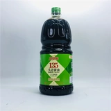 Qianhe Dingxian 135 Special -Grade соевый соус 1,8LX6 баррелей негенетически соевых бобов июньский соевый соус.