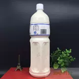 Кааб Цезарь Салатный сок/салат -соус/салатный вкус Цезарь 1,5 л/1500 мл