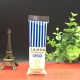 40 4 丘 丘 丘 丘 4 4 4 4 4 4 4 4 4 4 4 Сладкий салатный соус 30g