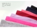 Phương thức Pajama Quần của Phụ Nữ Quần Cotton Đồ Ngủ Quần Nhà Quần Mỏng Giản Dị Giản Dị Quần Buổi Sáng Thoải Mái Mùa Xuân