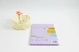 Giấy tô màu thủ công cho trẻ em a4 bản sao giấy 80g màu bìa giáo mẫu giáo DIY origami 100 tờ giấy huỳnh quang - Giấy văn phòng giấy văn phòng giá rẻ Giấy văn phòng
