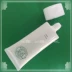 Hui Caotang Facial Cleansing Gel Green Cleansing Sữa Rửa Mặt Làm Sạch Sâu (New 100ml)