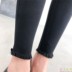 Quần legging xuân hè 2019 mới - Quần tây thường quần thun nữ Quần tây thường