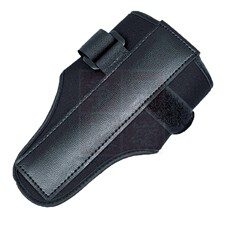 Жгут для тренировок в гольф 高尔夫球手腕固定器矫正工具防曲腕初学练习用品配件保持手腕角度