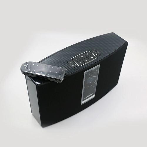 Bose Soundtouch 30 III беспроводная музыкальная система Bluetooth Dr. Bose Audio ST10ST20