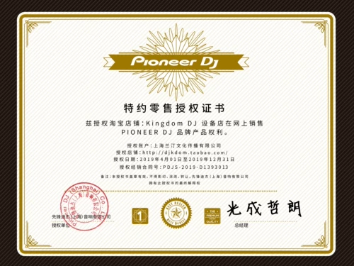 Pioneer/Pioneer PLX-1000 DJ RUTBING Drive Drive Torque Drive Plate