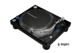 Pioneer/Pioneer PLX-1000 DJ RUTBING Drive Drive Torque Drive Plate