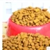 6 kg Quảng Đông Weijia mèo thực phẩm cố gắng ăn thịt bò giòn giòn thịt bò Weijia sắc nét vào thức ăn cho mèo số lượng lớn 500g thức ăn cho chó ganador Gói Singular