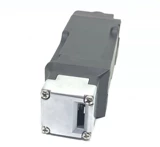 IDEC и QUAN HS5L-VD44MM-G VF VF VD7 XD44M XD7 AVBJ VF VG DOUR LOCK XH7Y4M-G