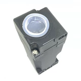 IDEC и QUAN HS5L-VD44MM-G VF VF VD7 XD44M XD7 AVBJ VF VG DOUR LOCK XH7Y4M-G