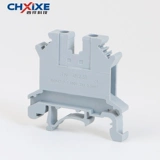 Огновая загрязнение производителя бронзовая гид Rail Uk2.5b