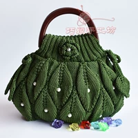 Армейский Зеленый