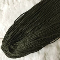 Армейский Зеленый