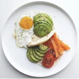 Северная простая чистая байю CD Celella Ceramics Western Food Date Salad Salette Dellery Disk Caulcani