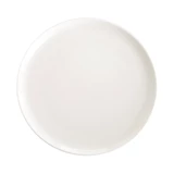 Северная простая чистая байю CD Celella Ceramics Western Food Date Salad Salette Dellery Disk Caulcani