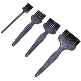 Ноутбук, гигиеническая клавиатура, антистатическая электрическая щетка