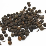Ganmu jiangzi Fresh Wild Mujiangzi Guizhou Маунтин -перец