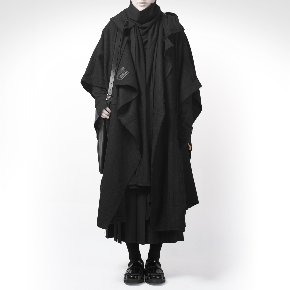 Where to buy dark mori strega or lagenlook style clothing