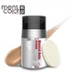 Van Gogh của Men BB Cream Màu Sắc Tự Nhiên Màu Sắc Lúa Mì Kem Sửa Chữa Kem Dưỡng Ẩm Nền Tảng Trang Điểm Khỏa Thân Trang Điểm Che Khuyết Điểm nước tẩy trang cho nam da dầu mụn Mỹ phẩm nam giới