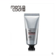 Van Gogh của Men BB Cream Màu Sắc Tự Nhiên Màu Sắc Lúa Mì Kem Sửa Chữa Kem Dưỡng Ẩm Nền Tảng Trang Điểm Khỏa Thân Trang Điểm Che Khuyết Điểm nước tẩy trang cho nam da dầu mụn Mỹ phẩm nam giới