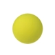 60mm Golf EVA xốp bóng trong nhà bóng tập xốp bóng màu bóng đồ chơi bóng mềm giải trí bóng