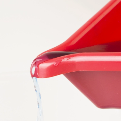 Новый домашний баль 10х12 дюйма дисплейная панель фотобумана для стирки диска шампунь темная комната принадлежности