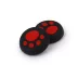 Nintendo Chuyển Đổi rocker cap mèo claw Nintendo NS silicone rocker cap nắp bảo vệ