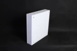 Mingguang 24 -bit Power Распределение сильное электрическое освещение воздушного переключателя коробка проводка Ming платье Pz30 Current 380*460*90