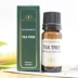 Tinh dầu tràm trà Anh AA net 10ml dầu thơm trị liệu chăm sóc da mặt kiểm soát lỗ chân lông mịn và mụn aa net - Tinh dầu điều trị