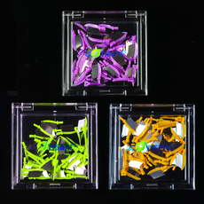 Медицинский санитарный материал 楔子楔刀牙间隙自适应可塑型楔形邻牙保护牙科材料康田正牙医公园 Health field