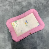 Подушка для собак лето -холодные старшие спальные боевые боевые борьбы с спальной подушкой Bad Stroper маленькая собачья кошка