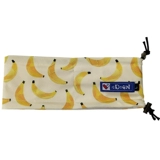 Летний охлаждающий шарф для выхода на улицу, охлаждающая сумка для льда