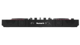 Numark Mixstream Pro высокая стоимость -эффективная All -In -One U Disk Bar DJ Network Live Trovscive Drive