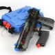 Рюкзак, электрический водный пистолет для воды