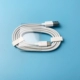 Meizu Original 3a Line 2 Line 2