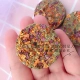 Фруктовый и овощной торт (1) купить 5 Получите 1 Получить 1 бесплатно