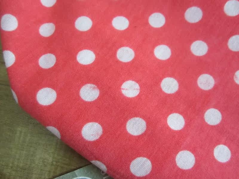 Pyjama pour femme en Coton à manches - Ref 2996983 Image 21