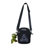 Tide, японская сумка через плечо, трендовая небольшая сумка, сумка на одно плечо, 2020