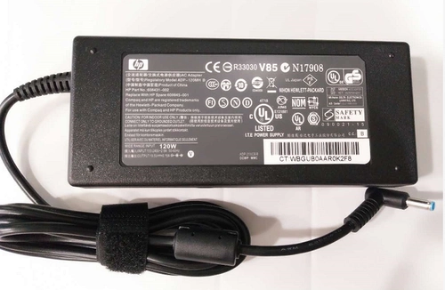 HP, lenovo, адаптеры питания, ноутбук, зарядное устройство, 5v, 15A, 120W