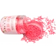 Розовый