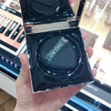 Lancome Lancome Pure Air Found