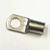 Медная проводная терминал/медный нос/медный нос/медный терминал 35 квадратный SC35-6 SC35-8 SC35-10