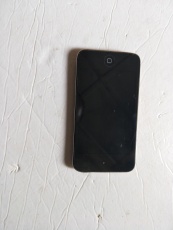 плеер 苹果 ipod touch 2代 二代