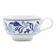 Một bộ đồ ăn bằng gốm Hồng cổ điển Anh ly trà xanh buổi chiều và trắng dùng để mua đầy đủ - Cà phê Cà phê