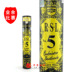Zhongyuan net feather chính hãng RSL Châu Á sư tử rồng cầu lông 5 6 7 8 10 đào tạo sức đề kháng ổn định 7774 tốc độ vợt lining Cầu lông