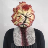 Новый продукт Американская драма последняя выживаемая латексная маска Тееласт из США Хэллоуин Хэллорор Хед Худ Кос реквизит