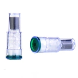 Zobo подлинный микропористый фильтр.